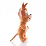 maskotka-brelok-tom-and-jerry-marka-bez-marki