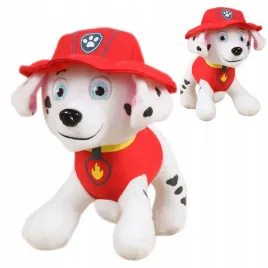 maskotka-psi-patrol-marshall