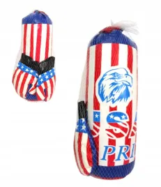 zestaw-bokserski-40-cm-dla-dzieci