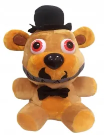 maskotka-five-nights-at-freddy-s-fnaf-chica-bear