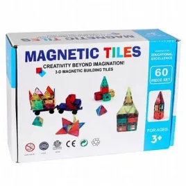 klocki-magnetyczne-konstrukcyjne-dla-dzieci-wielokolorowe-60-elementow