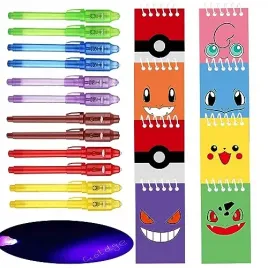 notes-notatnik-z-niewidocznym-magicznym-dlugopisem-na-uv-pikachu-pokemon