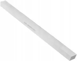 tokarka-kwadratowa-do-stali-lub-materialow-zelaznych-12mmx12mmx200mm