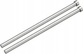 prety-do-spawania-spawalnicze-kolki-druty-stalowe-250mm-x-12mm-2szt