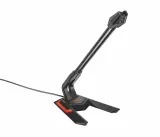 mikrofon-dla-graczy-trust-usb-gaming-gxt-210-stan-nowy
