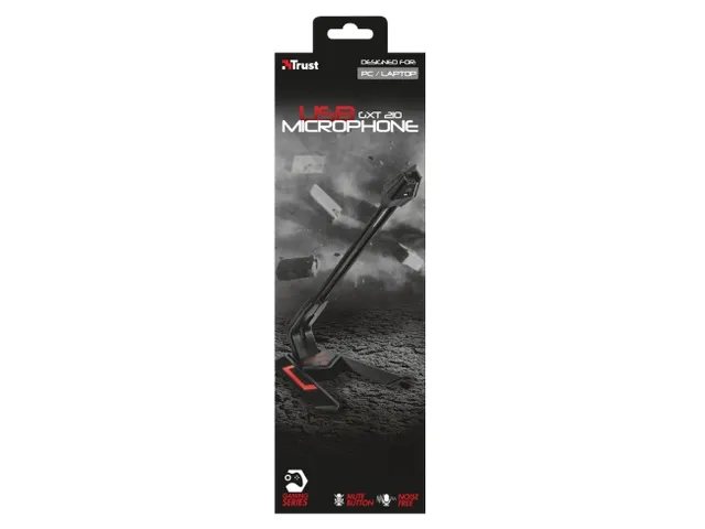 mikrofon-dla-graczy-trust-usb-gaming-gxt-210-model-inny