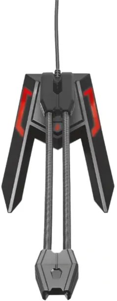 mikrofon-dla-graczy-trust-usb-gaming-gxt-210-kod-producenta-000