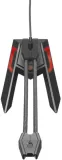 mikrofon-dla-graczy-trust-usb-gaming-gxt-210-kod-producenta-000