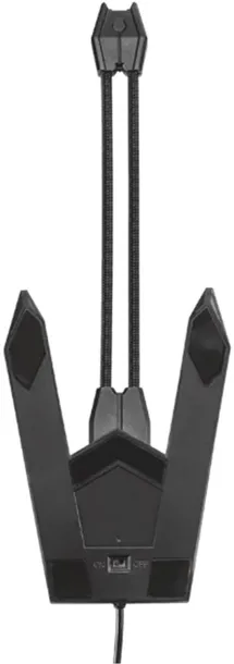 mikrofon-dla-graczy-trust-usb-gaming-gxt-210-marka-bez-marki