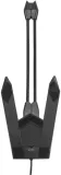 mikrofon-dla-graczy-trust-usb-gaming-gxt-210-marka-bez-marki