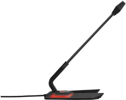 mikrofon-dla-graczy-trust-usb-gaming-gxt-210-stan-nowy-model-inny