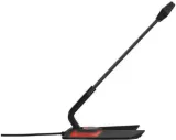 mikrofon-dla-graczy-trust-usb-gaming-gxt-210-stan-nowy-model-inny