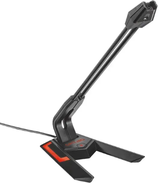 mikrofon-dla-graczy-trust-usb-gaming-gxt-210-stan-nowy-kod-producenta-000