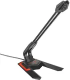 mikrofon-dla-graczy-trust-usb-gaming-gxt-210-stan-nowy-kod-producenta-000