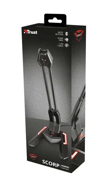 mikrofon-dla-graczy-trust-usb-gaming-gxt-210-stan-nowy-marka-bez-marki
