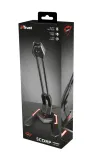 mikrofon-dla-graczy-trust-usb-gaming-gxt-210-stan-nowy-marka-bez-marki