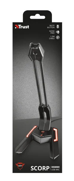 mikrofon-dla-graczy-trust-usb-gaming-gxt-210-model-inny-stan-nowy