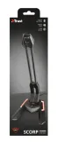 mikrofon-dla-graczy-trust-usb-gaming-gxt-210-model-inny-stan-nowy