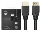 kabel-techlink-hdmi-1m-hdmi-hdmi-1-m