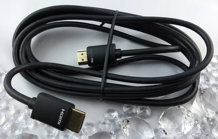 kabel-techlink-hdmi-1m-hdmi-hdmi-1-m-rodzaj-inny