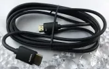 kabel-techlink-hdmi-1m-hdmi-hdmi-1-m-rodzaj-inny