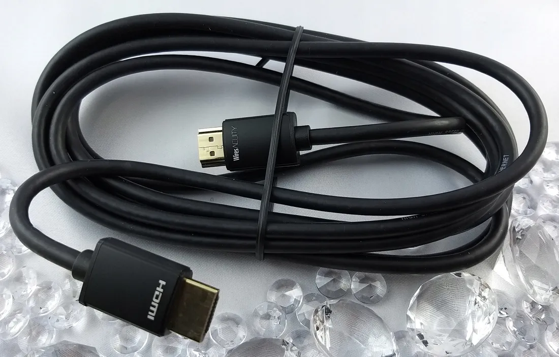 kabel-techlink-hdmi-1m-hdmi-hdmi-1-m