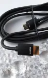 kabel-techlink-hdmi-1m-hdmi-hdmi-1-m-marka-bez-marki