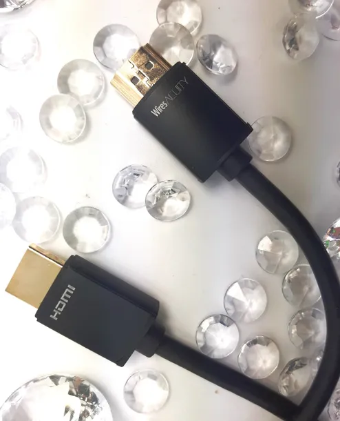 kabel-techlink-hdmi-1m-hdmi-hdmi-1-m-wiek-dziecka-12-m