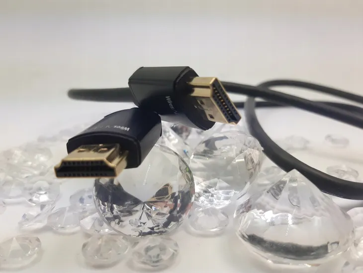 kabel-techlink-hdmi-1m-hdmi-hdmi-1-m-kod-producenta-000
