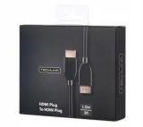 kabel-techlink-hdmi-1m-hdmi-hdmi-1-m-stan-nowy-wiek-dziecka-12-m