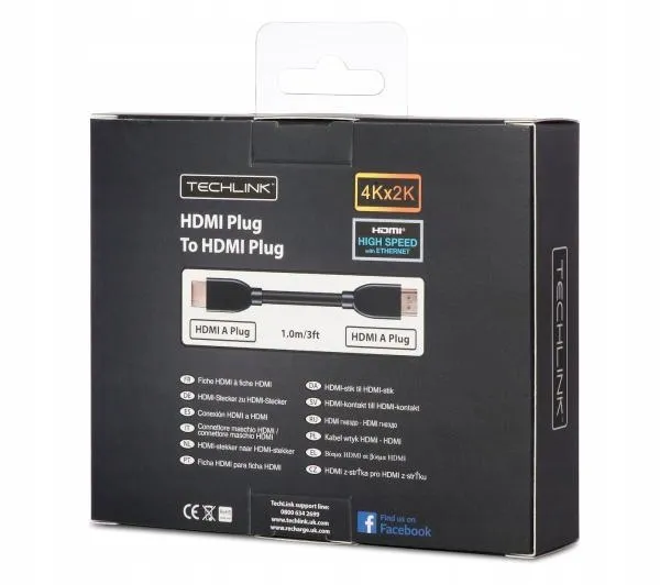 kabel-techlink-hdmi-1m-hdmi-hdmi-1-m-stan-nowy-kod-producenta-000