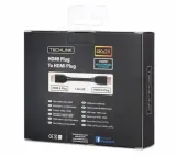 kabel-techlink-hdmi-1m-hdmi-hdmi-1-m-stan-nowy-kod-producenta-000