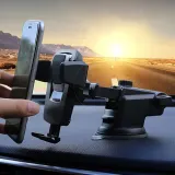 uchwyt-samochodowy-na-telefon