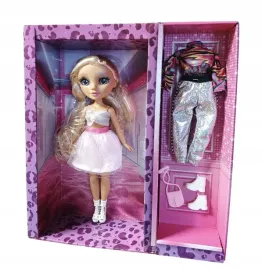 lalka-roxie-fancy-girl-shine-like-a-star-akcesoria-jasny-roz