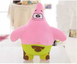 maskotka-spongebob-kanciastoporty-patrick-star