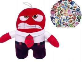 pluszak-inside-out-2-w-glowie-sie-nie-miesci-2-gniew-maskotka-30-cm