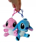lilo-i-stich-pluszak-mis-duzy
