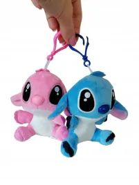 lilo-i-stich-pluszak-mis-duzy