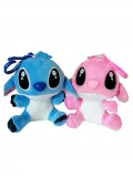 lilo-i-stich-pluszak-mis-duzy-stan-nowy