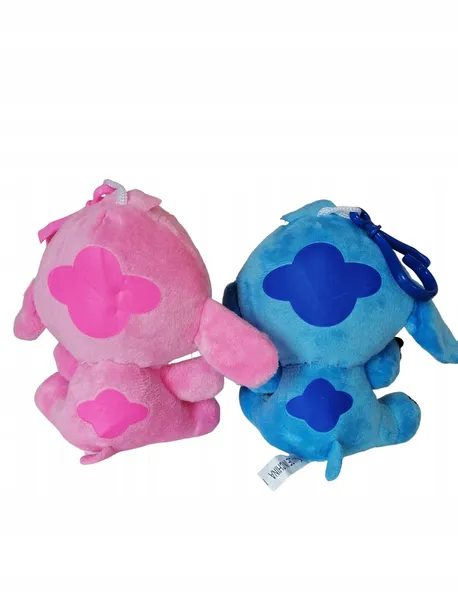 lilo-i-stich-pluszak-mis-duzy-szerokosc-produktu-1-cm