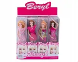 lalka-beryl-30-cm-stan-nowy