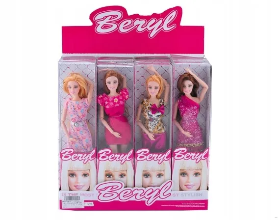 lalka-beryl-30-cm