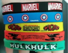 opaska-bransoletka-silikonowa-marvel-avengers-dzieci