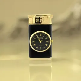 zapalniczka-zarowa-gazowa-z-podswietlanym-zegarkiem