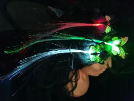 motyl-swiecacy-w-ciemnosci-led-spinka-35-cm