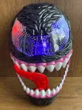 maska-venom-led-swiecaca-stan-nowy