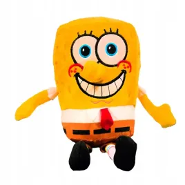 maskotka-spongebob-sponge-bob