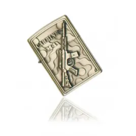 zapalniczka-benzynowa-pistolet