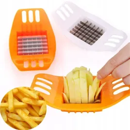 krajacz-do-frytek-krajalnica-do-ziemniakow-warzyw