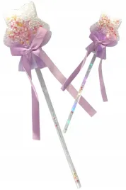 rozdzka-swiecaca-swieci-gwiazda-gwiazdka-led